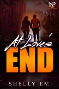 At Love's End