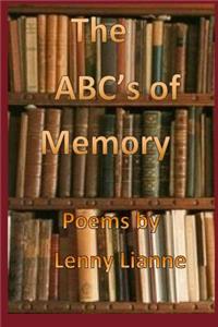 The ABC'S of Memory.2