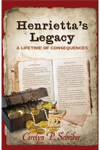 Henrietta's Legacy