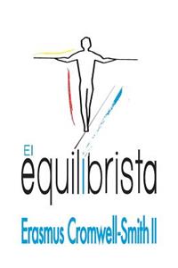 El equilibrista