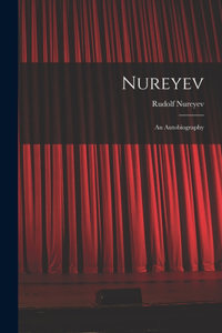 Nureyev