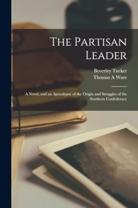 Partisan Leader