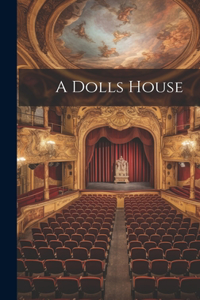 Dolls House