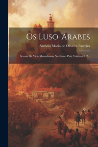 Os Luso-arabes