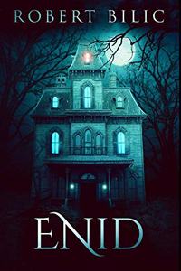 Enid