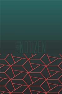 Notizen
