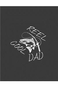 Reel cool dad