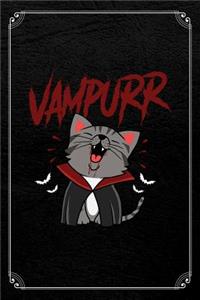 Vampurr