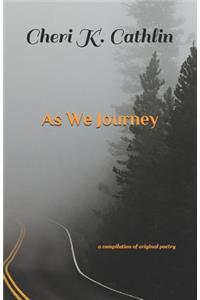 As We Journey