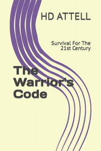 Warrior's Code