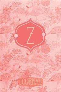 Z Journal