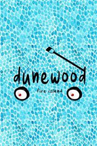 Dunewood Fire Island
