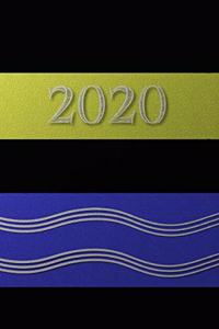 2020