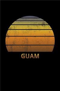 Guam