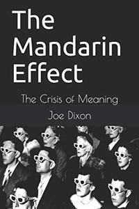 Mandarin Effect