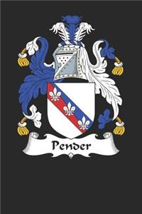 Pender