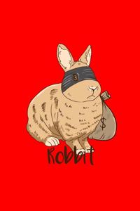 Robbit