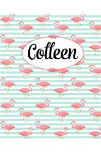 Colleen