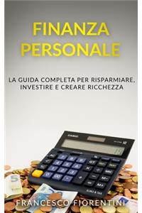 Finanza Personale