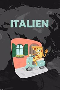Italien
