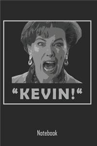 Kevin
