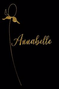 Annabelle