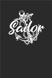 Sailor