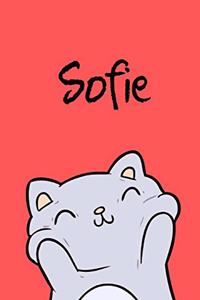 Sofie
