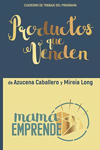 Productos que venden