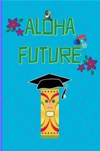Aloha Future