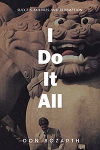 I Do It All