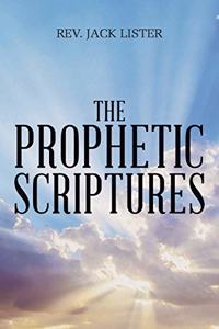 Prophetic Scriptures