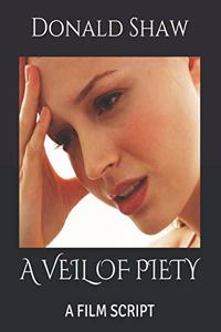 Veil of Piety