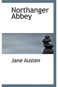 Northanger Abbey