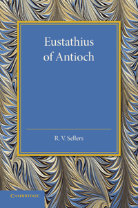 Eustathius of Antioch