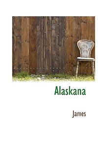 Alaskana