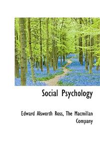 Social Psychology