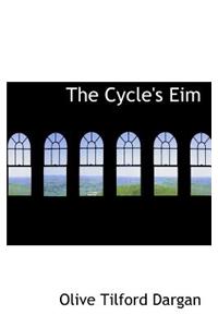 The Cycle's Eim