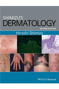 Shimizu's Dermatology