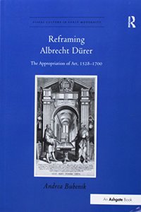 Reframing Albrecht Durer