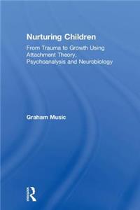 Nurturing Children