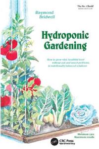 Hydroponic Gardening