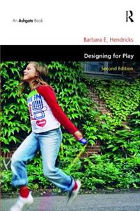 Designing for Play