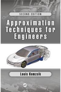 Approximation Techniques for Engineers