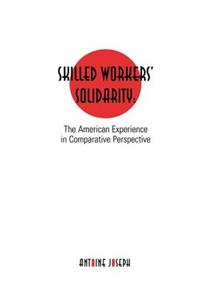 Skilled Workers' Solidarity