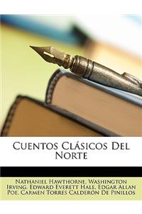 Cuentos Clsicos del Norte