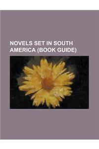 Toledo Rockets Men's Basketball Coaches