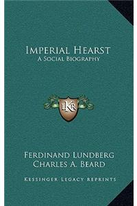 Imperial Hearst