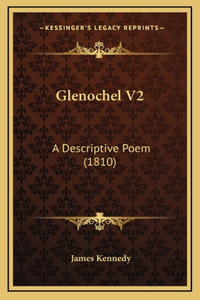 Glenochel V2