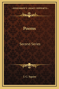Poems